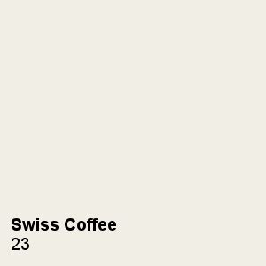 kelly moore swiss coffee|More.